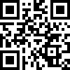 https://qudsonline.ir/x9Dnd