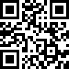 https://qudsonline.ir/x9qVX