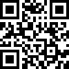 https://qudsonline.ir/x86Yc