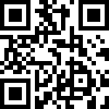 https://qudsonline.ir/x8zWV