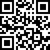 https://qudsonline.ir/x6pfd