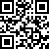 https://qudsonline.ir/x8FsY