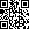 https://qudsonline.ir/x79Hp