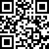 https://qudsonline.ir/x7q5R