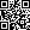 https://qudsonline.ir/x6H2j