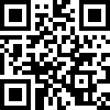 https://qudsonline.ir/xb9rf