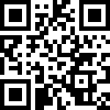 https://qudsonline.ir/xcsyZ