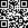 https://qudsonline.ir/x6S7s