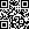 https://qudsonline.ir/x6xRC
