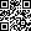 https://qudsonline.ir/x9PSK