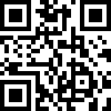https://qudsonline.ir/x8XyK