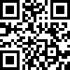 https://qudsonline.ir/xcWyz
