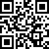 https://qudsonline.ir/xc3V6