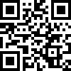 https://qudsonline.ir/xcf6N