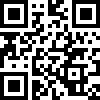 https://qudsonline.ir/xbFVT