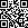 https://qudsonline.ir/x9Cdt