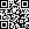 https://qudsonline.ir/x6w5M