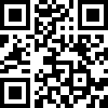 https://qudsonline.ir/x6dwX