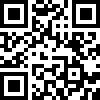 https://qudsonline.ir/x736T