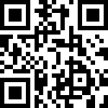 https://qudsonline.ir/x7sWT