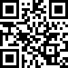 https://qudsonline.ir/xccxR