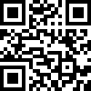 https://qudsonline.ir/x6Q68