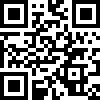 https://qudsonline.ir/x78cm