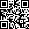 https://qudsonline.ir/x8W9B