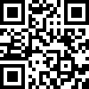 https://qudsonline.ir/x5rzt