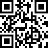 https://qudsonline.ir/x9KNd