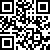 https://qudsonline.ir/xcwnZ