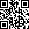 https://qudsonline.ir/x7wZw
