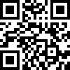 https://qudsonline.ir/xcL42