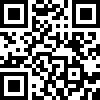 https://qudsonline.ir/xcmwL