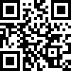 https://qudsonline.ir/x878W