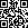 https://qudsonline.ir/xcKxQ