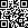 https://qudsonline.ir/x7z6d