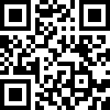 https://qudsonline.ir/xc6sL