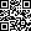 https://qudsonline.ir/xcRRH