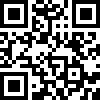 https://qudsonline.ir/x8gXr