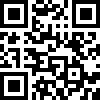 https://qudsonline.ir/x6hTd