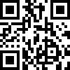 https://qudsonline.ir/x9gwv