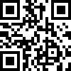 https://qudsonline.ir/x7XpV