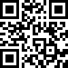 https://qudsonline.ir/x8jGF