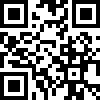 https://qudsonline.ir/x6QMM