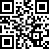 https://qudsonline.ir/xcswg