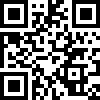 https://qudsonline.ir/x5YDj