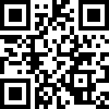 https://qudsonline.ir/x6QqZ