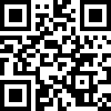 https://qudsonline.ir/xcXKf
