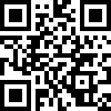 https://qudsonline.ir/x86Fv